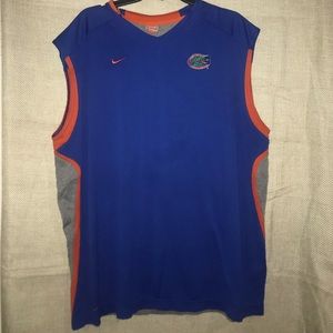 Florida Gators Shirt